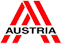 Австрия