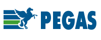 Pegas Touristik