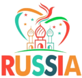 Россия