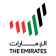 ОАЭ