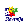 Словения