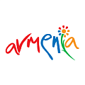 Армения