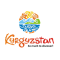 Киргизия
