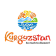 Киргизия