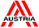 Австрия