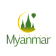 Мьянма