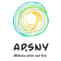 Абхазия