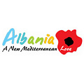 Албания