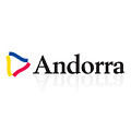 Андорра